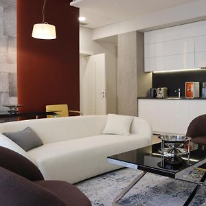 Zepter Hotel Belgrade, Member Of Zepter Hotels